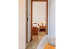 Apartments Vidović Appartement 1 – B foto 5
