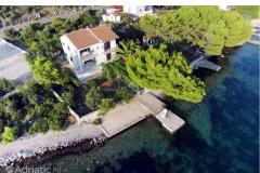 Villa Milmar Appartement 2 – bor foto 2