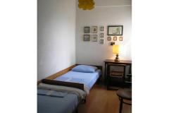 Villa Milmar Appartement 2 – bor foto 3