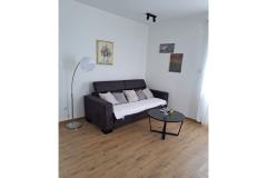 Villa Milmar Appartement 1 – palma foto 1