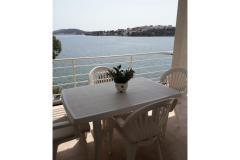 Villa Milmar Appartement 1 – palma foto 5