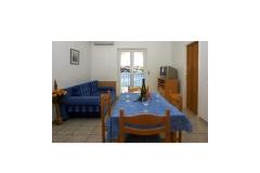 Villa Diana Appartement 1 – A1 foto 1