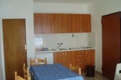 Villa Diana Appartement 1 – A1 foto 2