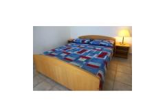Villa Diana Appartement 1 – A1 foto 4
