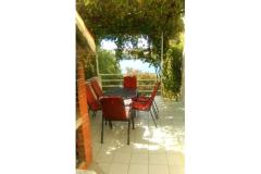 Villa Diana Appartement 1 – A1 foto 5