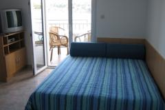 Villa Diana Appartement 2 – A2 foto 3