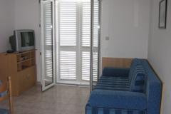 Villa Diana Appartement 2 – A2 foto 4