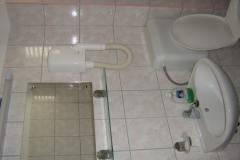 Villa Diana Appartement 2 – A2 foto 5