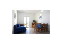 Villa Diana Appartement 3 – A3 foto 2