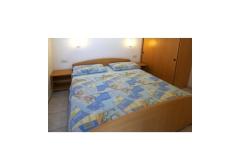 Villa Diana Appartement 3 – A3 foto 3