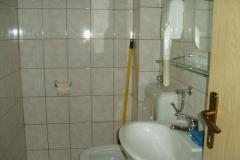 Villa Diana Appartement 3 – A3 foto 5