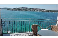 Villa Diana Appartement 4 – A4 i A5 foto 1