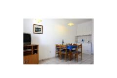 Villa Diana Appartement 4 – A4 i A5 foto 2