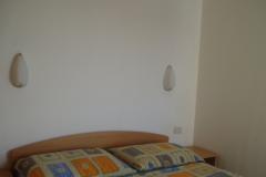 Villa Diana Appartement 4 – A4 i A5 foto 4