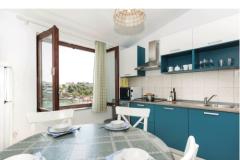 Villa Ivan Appartement 1 – A1 foto 3