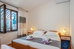 Villa Ivan Appartement 2 – A2 foto 3