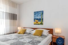 Villa Ivan Appartement 3 – A3 foto 1