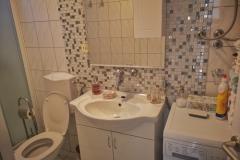 Villa Ivan Appartement 3 – A3 foto 4