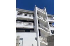 Villa Ivona Appartement 1 – Apartman 1 foto 1