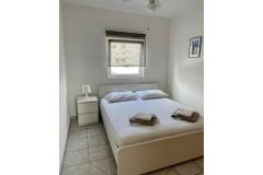 Villa Ivona Appartement 1 – Apartman 1 foto 4