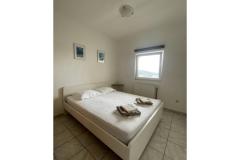 Villa Ivona Appartement 1 – Apartman 1 foto 6