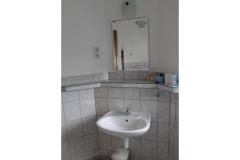 Villa Ivona Appartement 3 – Apartman 2 foto 4