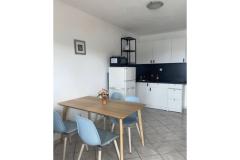 Villa Ivona Appartement 2 – Apartman 3 foto 3