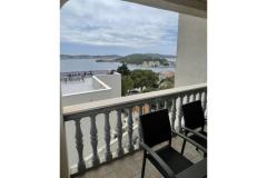 Villa Ivona Appartement 2 – Apartman 3 foto 4