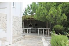 Villa Ivona Appartement 2 – Apartman 3 foto 6