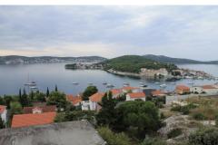 Villa Ivona Appartement 4 – Apartman 4 foto 6