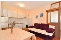 Appartements Villa Karlo Appartement 1 – APARTMAN 1 foto 1