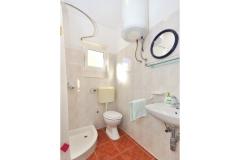 Appartements Villa Karlo Appartement 1 – APARTMAN 1 foto 3
