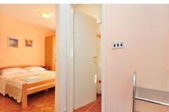 Appartements Villa Karlo Appartement 1 – APARTMAN 1 foto 5