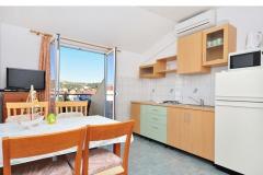 Appartements Villa Karlo Appartement 2 – APARTMAN 2 foto 1