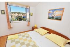 Appartements Villa Karlo Appartement 2 – APARTMAN 2 foto 3