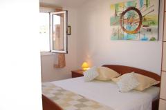 Appartements Villa Karlo Appartement 2 – APARTMAN 2 foto 4