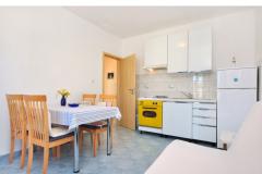 Appartements Villa Karlo Appartement 3 – APARTMAN 3 foto 1