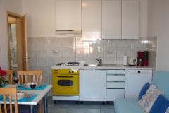 Appartements Villa Karlo Appartement 3 – APARTMAN 3 foto 2