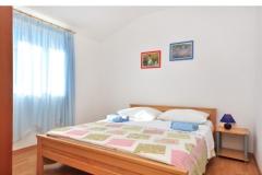 Appartements Villa Karlo Appartement 3 – APARTMAN 3 foto 3