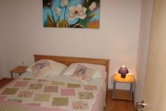 Appartements Villa Karlo Appartement 3 – APARTMAN 3 foto 4