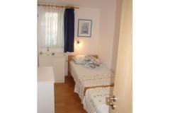 Appartements Villa Karlo Appartement 3 – APARTMAN 3 foto 5