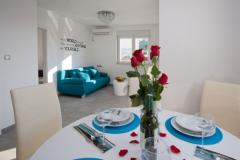 Villa Kata Razanj Appartement 1 – 4 pax foto 1