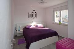 Villa Kata Razanj Appartement 1 – 4 pax foto 3