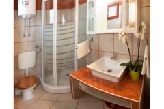 Villa Kata Razanj Appartement 2 – studio foto 3