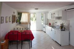 Villa Kata Razanj Appartement 2 – studio foto 4