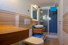 Villa Kata Razanj Appartement 4 – 2+2 foto 2