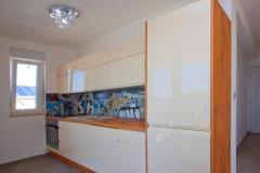 Villa Kata Razanj Appartement 4 – 2+2 foto 3