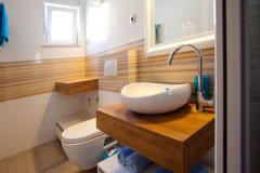 Villa Kata Razanj Appartement 4 – 2+2 foto 4