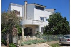 Villa Kristina Appartement 2 – Apartman 1 foto 1