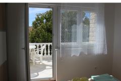 Villa Kristina Appartement 2 – Apartman 1 foto 3